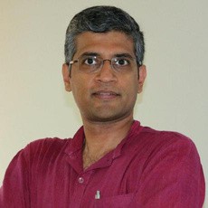 Prof. Yogesh Simmhan